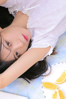 乡野乱情人生